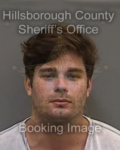 DYLAN MICHAEL BEAUDOIN  Info, Photos, Data, and More About DYLAN MICHAEL BEAUDOIN  / DYLAN MICHAEL BEAUDOIN  Tampa Area