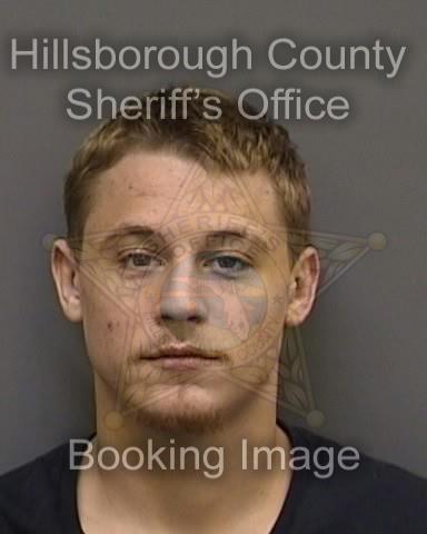 DYLAN SULLIVAN HOWELL  Info, Photos, Data, and More About DYLAN SULLIVAN HOWELL  / DYLAN SULLIVAN HOWELL  Tampa Area