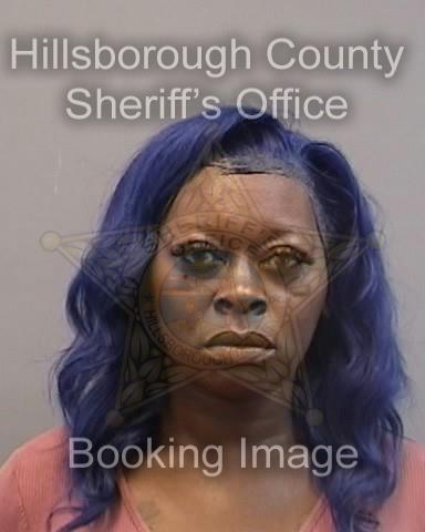 EBONY DANIELLE MACK  Info, Photos, Data, and More About EBONY DANIELLE MACK  / EBONY DANIELLE MACK  Tampa Area