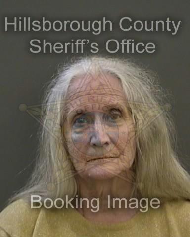 EDLA CHERYL MOLLER  Info, Photos, Data, and More About EDLA CHERYL MOLLER  / EDLA CHERYL MOLLER  Tampa Area