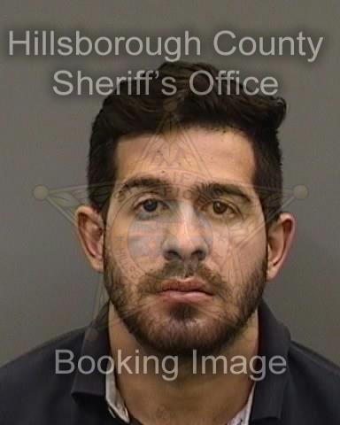 EDSON ARIEL MADRID ZUNIGA  Info, Photos, Data, and More About EDSON ARIEL MADRID ZUNIGA  / EDSON ARIEL MADRID ZUNIGA  Tampa Area