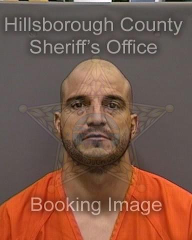 EDUARDO PADRON NAVARRO  Info, Photos, Data, and More About EDUARDO PADRON NAVARRO  / EDUARDO PADRON NAVARRO  Tampa Area