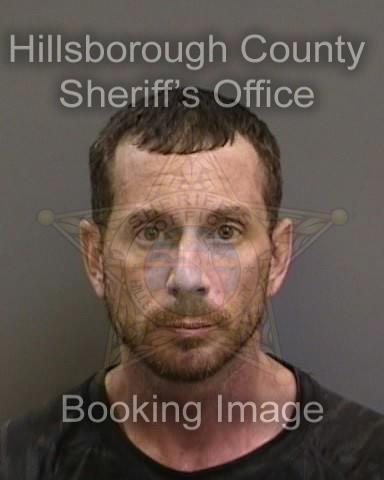 EDWARD ALLEN KOCIELA  Info, Photos, Data, and More About EDWARD ALLEN KOCIELA  / EDWARD ALLEN KOCIELA  Tampa Area