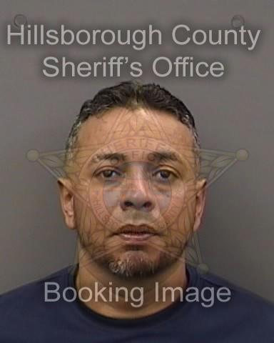 EDWIN RENDON ARANGO  Info, Photos, Data, and More About EDWIN RENDON ARANGO  / EDWIN RENDON ARANGO  Tampa Area