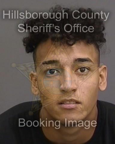 ELIJAH MATTHEW PEREZ  Info, Photos, Data, and More About ELIJAH MATTHEW PEREZ  / ELIJAH MATTHEW PEREZ  Tampa Area