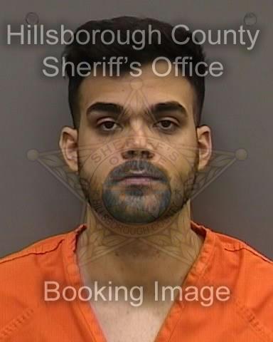 ELIO ANTONIO PONS PUPO  Info, Photos, Data, and More About ELIO ANTONIO PONS PUPO  / ELIO ANTONIO PONS PUPO  Tampa Area