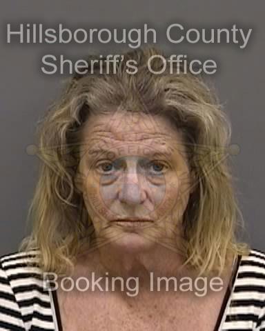 ELIZABETH ANN GOTTAS  Info, Photos, Data, and More About ELIZABETH ANN GOTTAS  / ELIZABETH ANN GOTTAS  Tampa Area