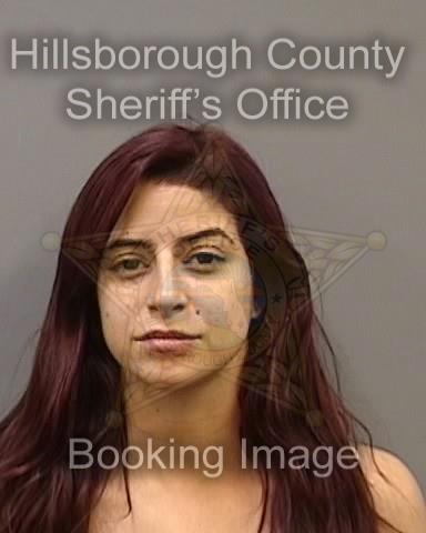 ELIZABETH RODRIGUEZ  Info, Photos, Data, and More About ELIZABETH RODRIGUEZ  / ELIZABETH RODRIGUEZ  Tampa Area