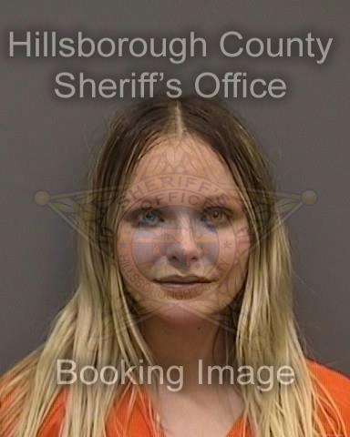 EMILY ANN BUDD  Info, Photos, Data, and More About EMILY ANN BUDD  / EMILY ANN BUDD  Tampa Area