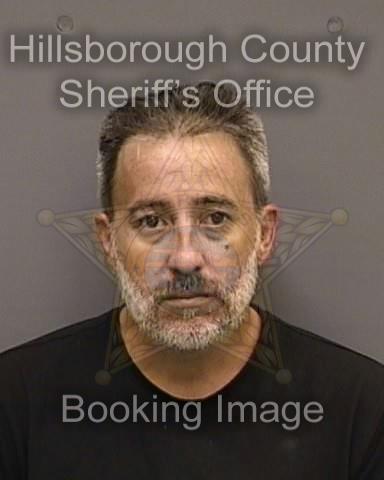 ERICK RAMIREZ  Info, Photos, Data, and More About ERICK RAMIREZ  / ERICK RAMIREZ  Tampa Area