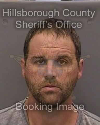 ERIC JEFFREY DEVRIES  Info, Photos, Data, and More About ERIC JEFFREY DEVRIES  / ERIC JEFFREY DEVRIES  Tampa Area