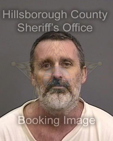 ERIC JOHN AGRE  Info, Photos, Data, and More About ERIC JOHN AGRE  / ERIC JOHN AGRE  Tampa Area