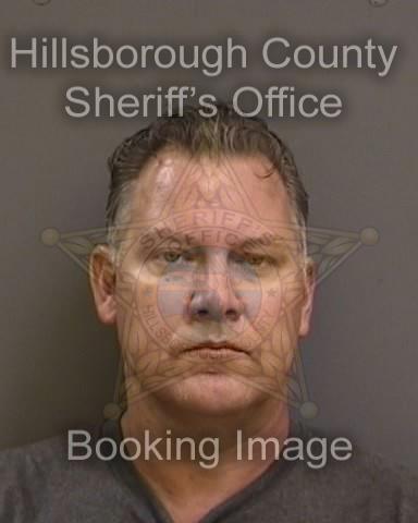 ERIC LEE ALVORD  Info, Photos, Data, and More About ERIC LEE ALVORD  / ERIC LEE ALVORD  Tampa Area