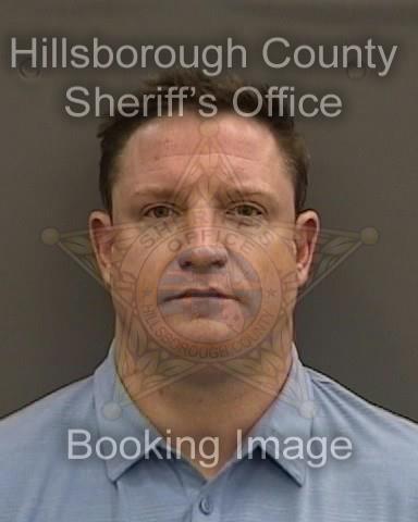ERIC RICHARD VARGULIC  Info, Photos, Data, and More About ERIC RICHARD VARGULIC  / ERIC RICHARD VARGULIC  Tampa Area