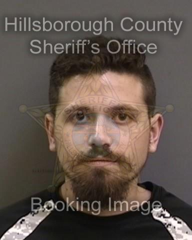 ETHAN DOUGLAS FOSTER  Info, Photos, Data, and More About ETHAN DOUGLAS FOSTER  / ETHAN DOUGLAS FOSTER  Tampa Area