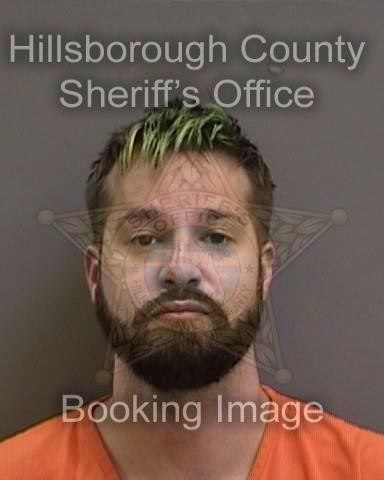 EVAN JOSEPH WAJGEL  Info, Photos, Data, and More About EVAN JOSEPH WAJGEL  / EVAN JOSEPH WAJGEL  Tampa Area