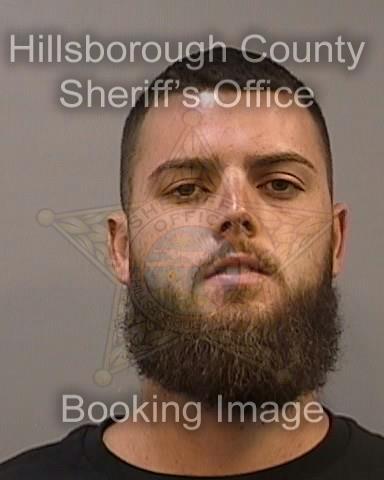 EVAN RILEY MCCLOSKEY  Info, Photos, Data, and More About EVAN RILEY MCCLOSKEY  / EVAN RILEY MCCLOSKEY  Tampa Area