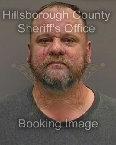 EVERETT WAYNE DOCKERY  Info, Photos, Data, and More About EVERETT WAYNE DOCKERY  / EVERETT WAYNE DOCKERY  Tampa Area