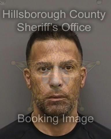 FARIS ABDALLAH ALNASER  Info, Photos, Data, and More About FARIS ABDALLAH ALNASER  / FARIS ABDALLAH ALNASER  Tampa Area