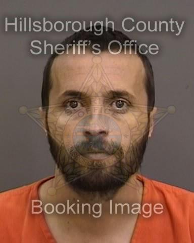 FATMIR ALIJA  Info, Photos, Data, and More About FATMIR ALIJA  / FATMIR ALIJA  Tampa Area