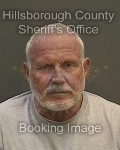 FRANK ELSEWORTH SIBLEY  Info, Photos, Data, and More About FRANK ELSEWORTH SIBLEY  / FRANK ELSEWORTH SIBLEY  Tampa Area