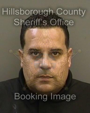 FRANK GALAN SANTIAGO CERVONI  Info, Photos, Data, and More About FRANK GALAN SANTIAGO CERVONI  / FRANK GALAN SANTIAGO CERVONI  Tampa Area