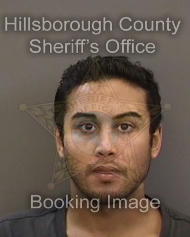 GABRIEL ENRIQUE CARRION DIAZ  Info, Photos, Data, and More About GABRIEL ENRIQUE CARRION DIAZ  / GABRIEL ENRIQUE CARRION DIAZ  Tampa Area