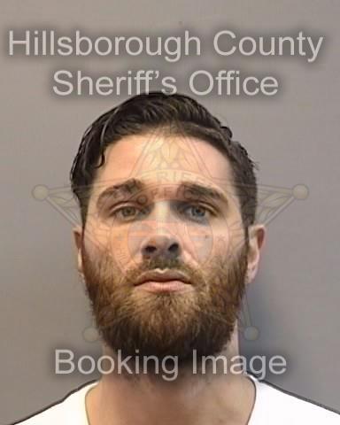 GARRETT JAMES BECK TANNER  Info, Photos, Data, and More About GARRETT JAMES BECK TANNER  / GARRETT JAMES BECK TANNER  Tampa Area