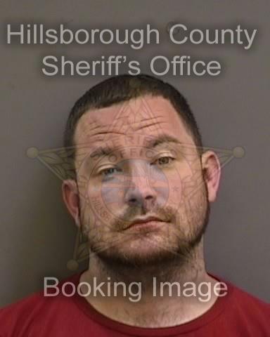 GARRETT LEE STANBRO  Info, Photos, Data, and More About GARRETT LEE STANBRO  / GARRETT LEE STANBRO  Tampa Area