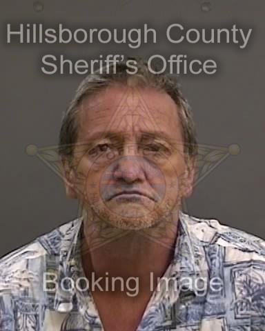GARY SHEETS  Info, Photos, Data, and More About GARY SHEETS  / GARY SHEETS  Tampa Area