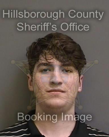 GAVIN JOHN GARBUTT  Info, Photos, Data, and More About GAVIN JOHN GARBUTT  / GAVIN JOHN GARBUTT  Tampa Area