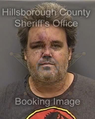 GENE DYLAN COWLES  Info, Photos, Data, and More About GENE DYLAN COWLES  / GENE DYLAN COWLES  Tampa Area