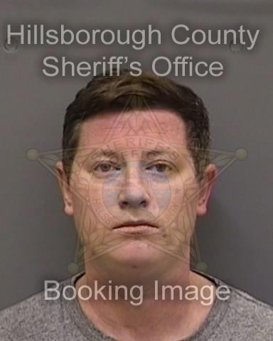 GENE WARREN MILLS  Info, Photos, Data, and More About GENE WARREN MILLS  / GENE WARREN MILLS  Tampa Area