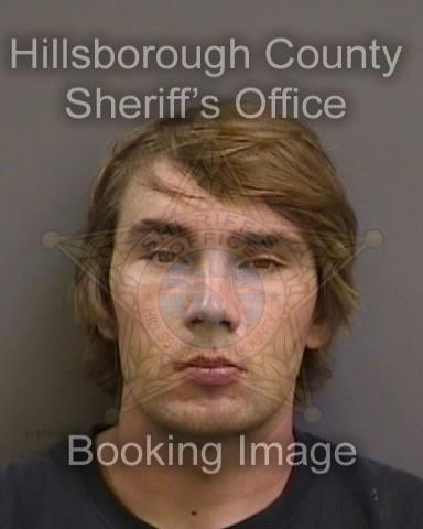 GEORGER RICHARD LAWLOR  Info, Photos, Data, and More About GEORGER RICHARD LAWLOR  / GEORGER RICHARD LAWLOR  Tampa Area