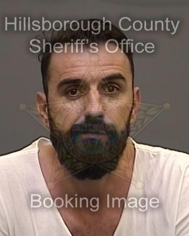 GHEORGHE CIPRIAN LEORDEAN  Info, Photos, Data, and More About GHEORGHE CIPRIAN LEORDEAN  / GHEORGHE CIPRIAN LEORDEAN  Tampa Area