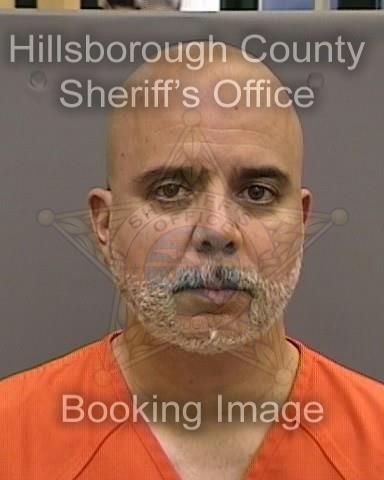 GONZALO JARAMILLO  Info, Photos, Data, and More About GONZALO JARAMILLO  / GONZALO JARAMILLO  Tampa Area