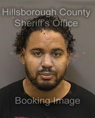 GRAYSON MOISES GATON  Info, Photos, Data, and More About GRAYSON MOISES GATON  / GRAYSON MOISES GATON  Tampa Area