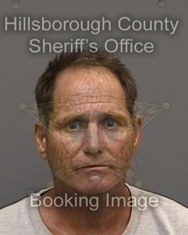 GUY LEE DOUGLAS  Info, Photos, Data, and More About GUY LEE DOUGLAS  / GUY LEE DOUGLAS  Tampa Area