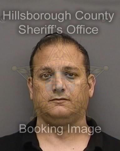 HADY ISMAEL SARSOUR  Info, Photos, Data, and More About HADY ISMAEL SARSOUR  / HADY ISMAEL SARSOUR  Tampa Area