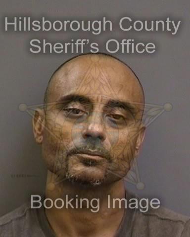 HAKEEM ABDUL MOSLEY  Info, Photos, Data, and More About HAKEEM ABDUL MOSLEY  / HAKEEM ABDUL MOSLEY  Tampa Area