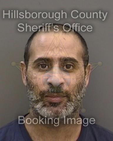 HANNA GEORGE GHANAYEM  Info, Photos, Data, and More About HANNA GEORGE GHANAYEM  / HANNA GEORGE GHANAYEM  Tampa Area