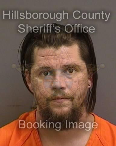 HARLEY DAVID RAY BROWN  Info, Photos, Data, and More About HARLEY DAVID RAY BROWN  / HARLEY DAVID RAY BROWN  Tampa Area