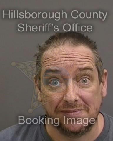 HARRY CHRISTOPHER TAUSCH  Info, Photos, Data, and More About HARRY CHRISTOPHER TAUSCH  / HARRY CHRISTOPHER TAUSCH  Tampa Area