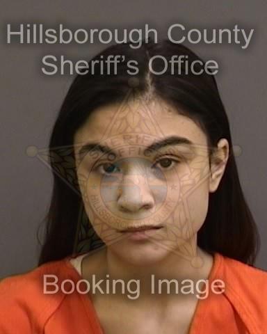 HAYDEN MARIETTA ORSI  Info, Photos, Data, and More About HAYDEN MARIETTA ORSI  / HAYDEN MARIETTA ORSI  Tampa Area