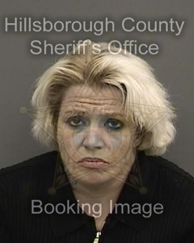 HEATHER ELIZABETH LEGGETT  Info, Photos, Data, and More About HEATHER ELIZABETH LEGGETT  / HEATHER ELIZABETH LEGGETT  Tampa Area