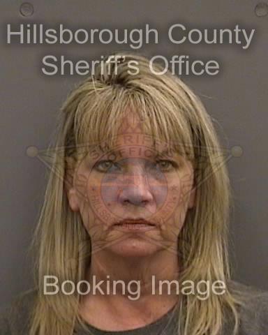 HEATHER RENE SOLOMON  Info, Photos, Data, and More About HEATHER RENE SOLOMON  / HEATHER RENE SOLOMON  Tampa Area