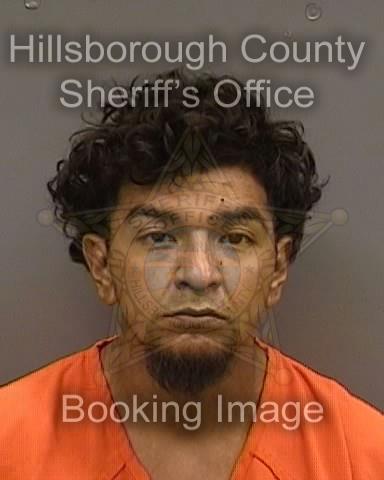 HECTOR DANIEL CORONA  Info, Photos, Data, and More About HECTOR DANIEL CORONA  / HECTOR DANIEL CORONA  Tampa Area