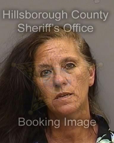 HELEN ANN CONNOR  Info, Photos, Data, and More About HELEN ANN CONNOR  / HELEN ANN CONNOR  Tampa Area