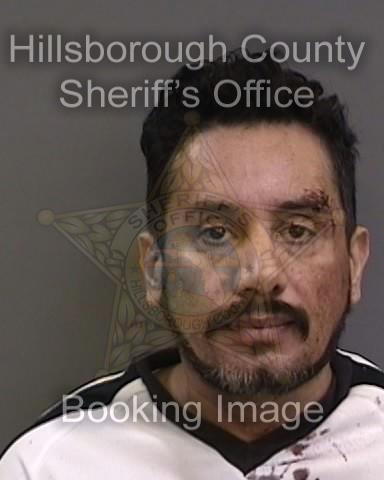 HENRY CORRALES RODRIGUEZ  Info, Photos, Data, and More About HENRY CORRALES RODRIGUEZ  / HENRY CORRALES RODRIGUEZ  Tampa Area