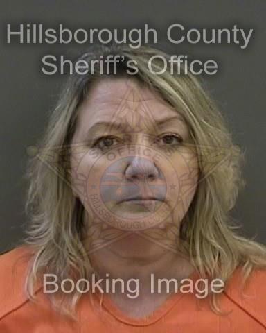 HILLARY ANNE HOWARD  Info, Photos, Data, and More About HILLARY ANNE HOWARD  / HILLARY ANNE HOWARD  Tampa Area